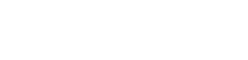 贵州清科创新商贸有限公司